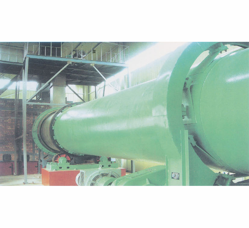ZRH��Ч���ܻ��D����C